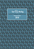 Katalog Cover