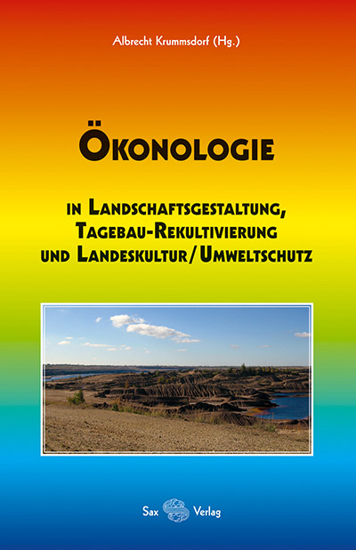 Ökonologie