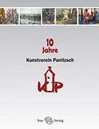 10 Jahre Kunstverein Panitzsch