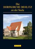 Logo:Die Dorfkirche Dehlitz