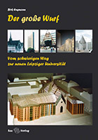 Logo:Der große Wurf