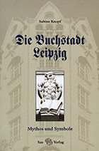 Logo:Die Buchstadt Leipzig