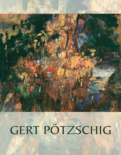 Gert Pötzschig