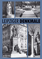 Logo:Leipziger Denkmale 2