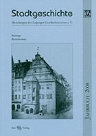 Logo:Stadtgeschichte