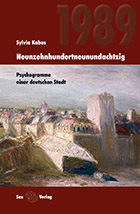 Logo:Neunzehnhundertneunundachtzig