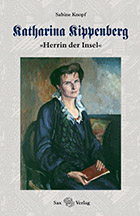 Logo:Katharina Kippenberg