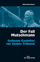 Logo:Der Fall Mutschmann