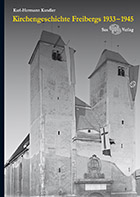 Logo:Kirchengeschichte Freibergs