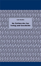 Logo:Im Zeichen des Sax