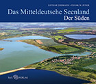 Logo:Das Mitteldeutsche Seenland