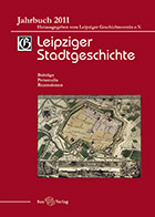 Logo:Leipziger Stadtgeschichte