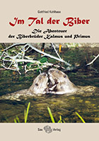 Logo:Im Tal der Biber