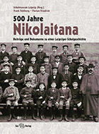500 Jahre Nikolaitana