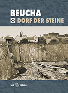 Logo:Beucha
