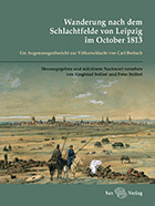 Logo:Wanderung nach dem Schlachtfelde von Leipzig im October 1813