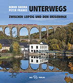 Logo:Unterwegs