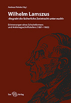 Logo:Wilhelm Lamszus