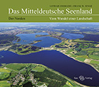 Logo:Das Mitteldeutsche Seenland