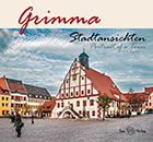 Logo:Grimma