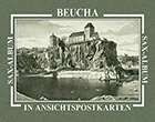 Logo:Beucha