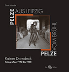 Logo:Pelze aus Leipzig – Pelze vom Brühl
