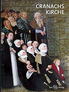 Cranachs Kirche
