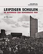 Logo:Leipziger Schulen im Aufbruch zur Demokratie 1989