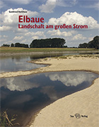 Logo:Elbaue