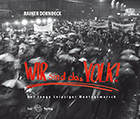 Logo:Wir sind das Volk!