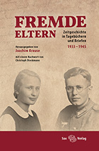 Logo:Fremde Eltern