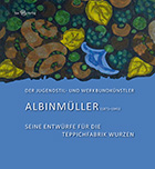 Der Jugendstil- und Werkbundkünstler Albinmüller (1871–1941)