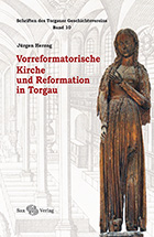 Logo:Vorreformatorische Kirche und Reformation in Torgau