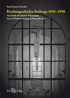 Logo:Kirchengeschichte Freibergs