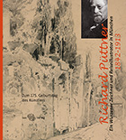 Logo:Richard Püttner (1842–1913)