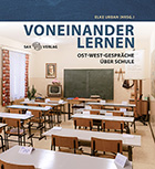 Logo:Voneinander lernen
