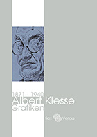 Logo:Albert Klesse