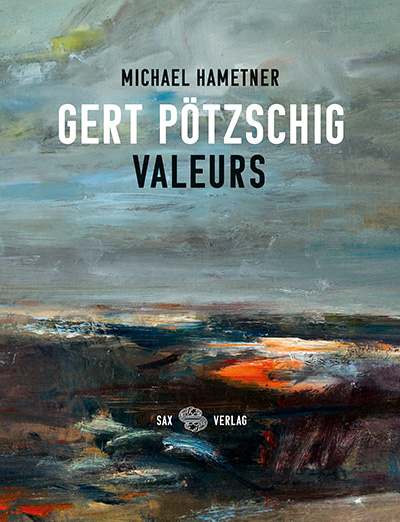 Gert Pötzschig. Valeurs