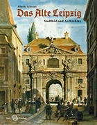 Das Alte Leipzig