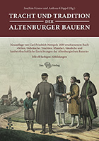 Tracht und Tradition der Altenburger Bauern