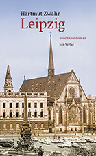 Leipzig