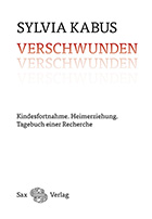 Logo:Verschwunden