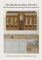 Logo:Das Residenzschloss Dresden