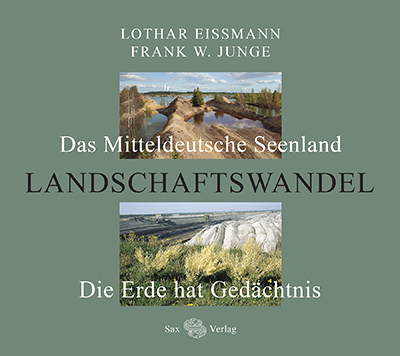 Landschaftswandel