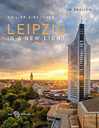 Leipzig In A New Light