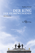 Der Ring der Nie Bezwungenen