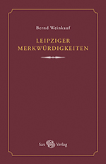 Leipziger Merkwürdigkeiten