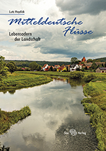 Logo:Mitteldeutsche Flüsse