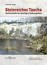 Logo:Steinreiches Taucha