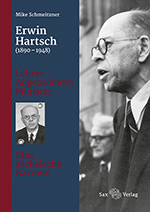 Erwin Hartsch (1890–1948)